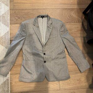 Express for me Blazer